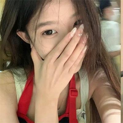 红。白。蓝