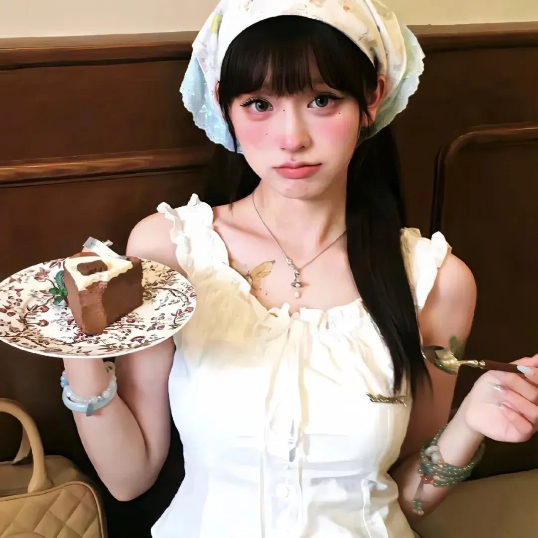 恐怖之森3