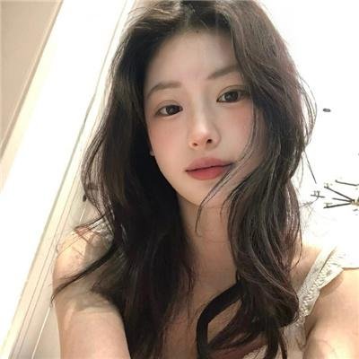 边城妖姬