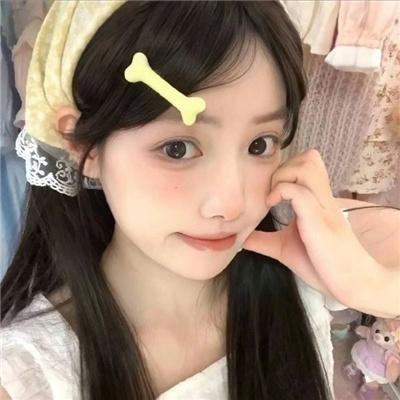不想长高的孩子