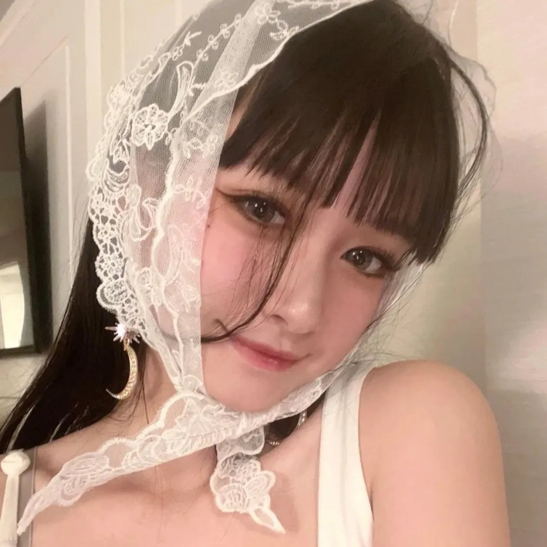 来自西西里的女杀手