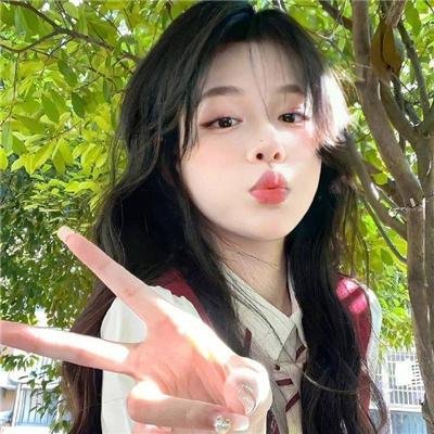 阿加莎·瑞森探案