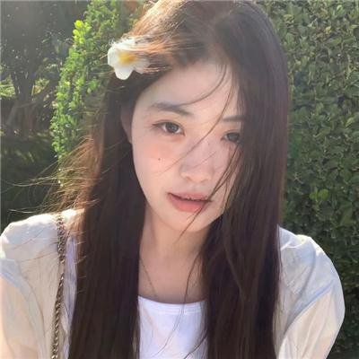 神奇的汉字第二季