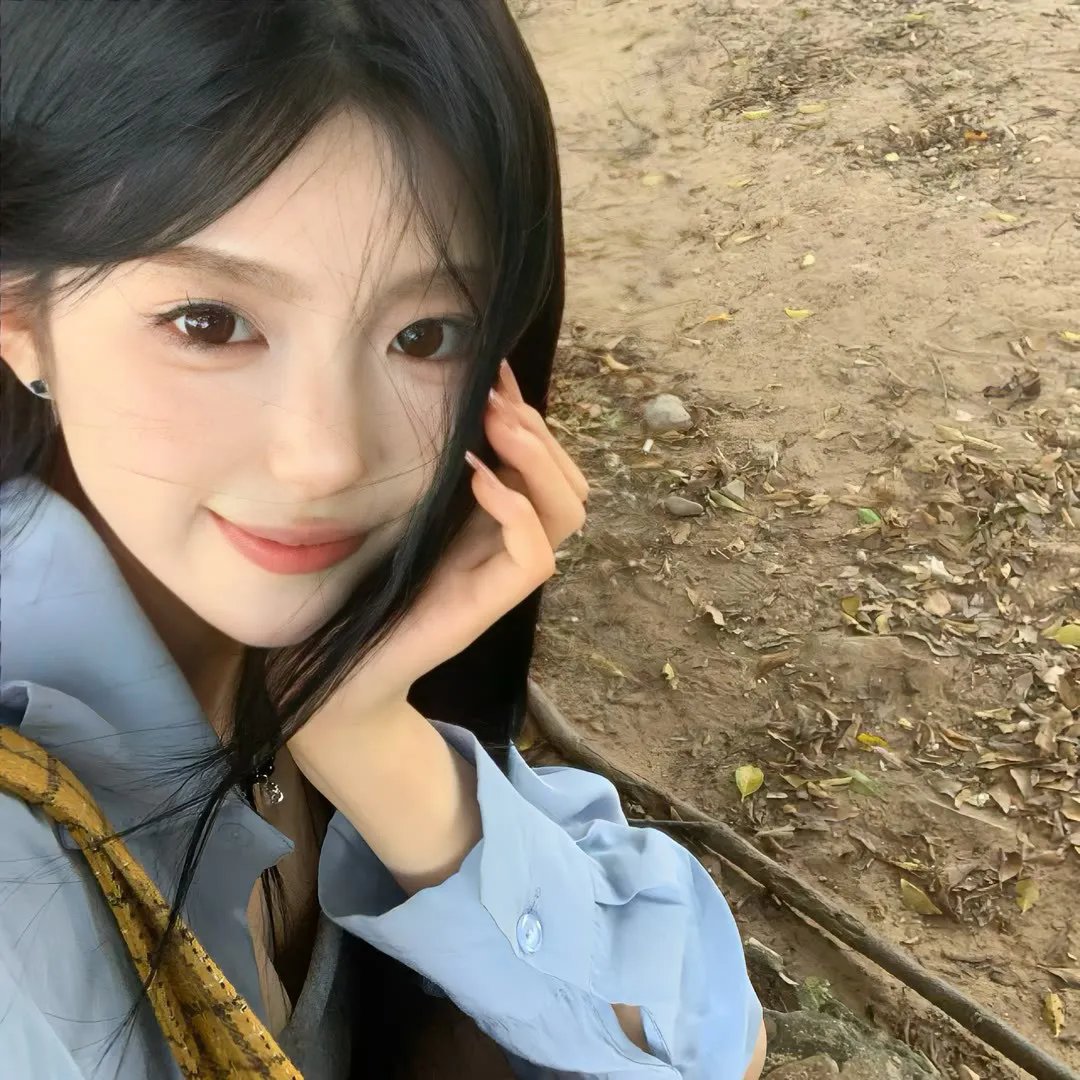 春之梦