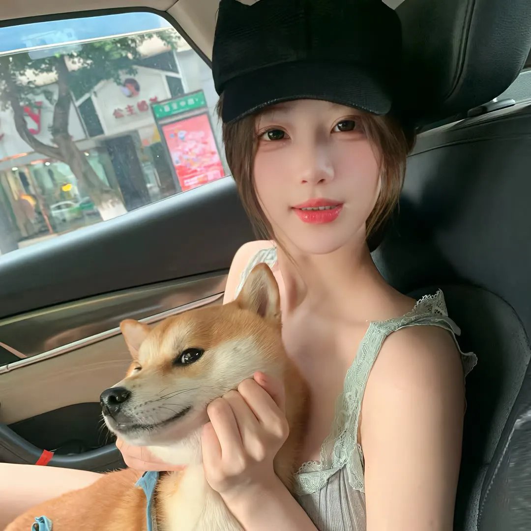 双面玛莎