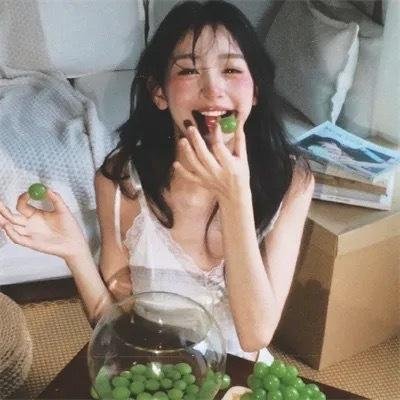 万能强人