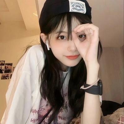 龙之信条