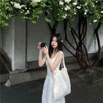 自闭历程