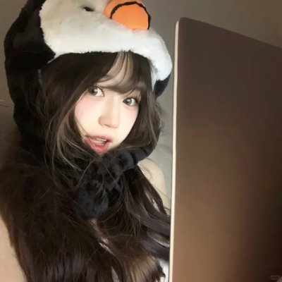 狂野之曲