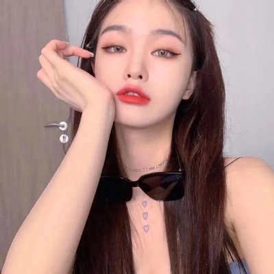 侏罗纪世界2